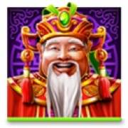 Cai Fu Emperor Ways Hall of Fame: Emperador