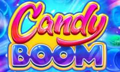 Jugar Candy Boom