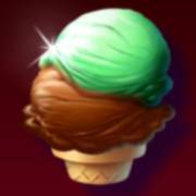 Candy Carnival: Helados