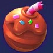 Candy Glyph: Bombones