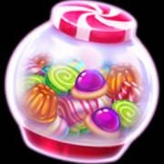 Candy Palace — Christmas Edition: Multiplicador