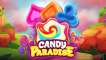 Candy Paradise