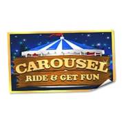 Carousel: Carrusel