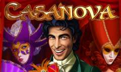 Jugar Casanova