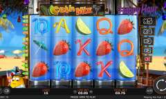 Jugar Cash Mix