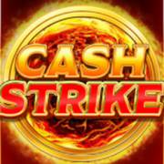 Cash Strike Power 5: Huelga de caja