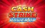 Cash Strike Power Up