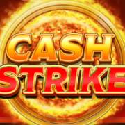 Cash Strike: Bono