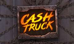 Jugar Cash Truck