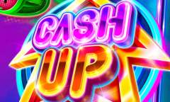 Jugar Cash Up