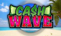 Jugar Cash Wave