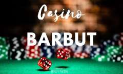 Jugar Casino Barbut