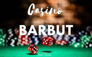 Casino Barbut tragamonedas online