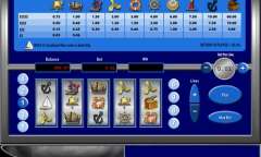 Jugar Casino Island