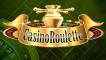 Casino Roulette