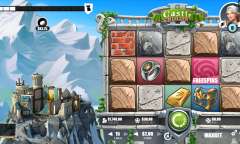 Jugar Castle Builder II