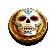 Catrina's Coins: Monedas de Catrina