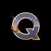 El símbolo Q en The Phantom of the Opera Link&Win