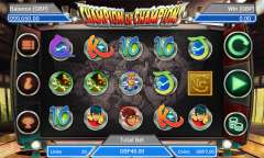 Jugar Champion of Champions