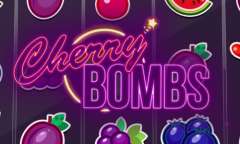 Jugar Cherry Bombs