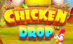 Jugar Chicken Drop