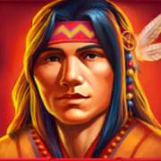 Chief Hawk's Spirit Walk: India