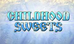 Jugar Childhood Sweets