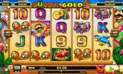 Jugar Chilli Gold 2