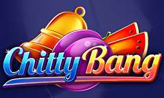 Jugar Chitty Bang