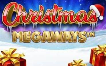 Christmas Megaways tragamonedas online