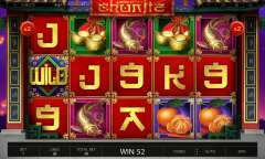 Jugar Chunjie