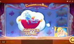 Jugar Cinderella’s Ball