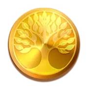 Circle of Sylvan: Moneda