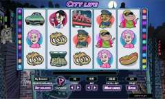 Jugar City Life