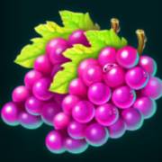 Classic Coins: Uvas