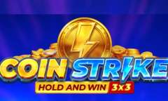 Jugar Coin Strike: Hold and Win