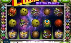 Jugar Cosmic Quest: Mystery Planets