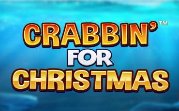 Crabbin' For Christmas tragamonedas online