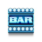 Crazy Diamonds: BAR