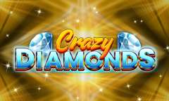 Jugar Crazy Diamonds