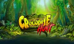 Jugar Crocodile Hunt