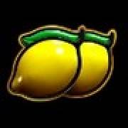 Crown Coins: Limones