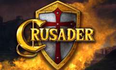 Jugar Crusader