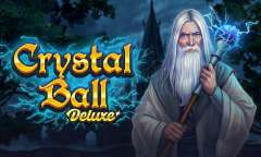 Jugar Crystal Ball Deluxe
