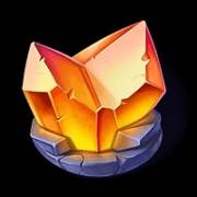 Crystal Catcher: Cristal