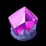 Crystal Catcher: Cristal