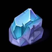 Crystal Catcher: Cristal