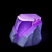 Crystal Catcher: Cristal