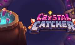 Jugar Crystal Catcher