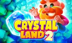Jugar Crystal Land 2
